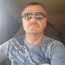 Знакомства: Евгений, 49 лет, Ярославль