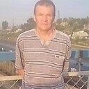 Знакомства: Иван, 57 лет, Абан