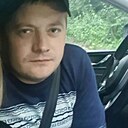 Знакомства: Андрей, 33 года, Коноша