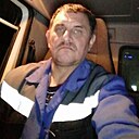 Знакомства: Сергей, 53 года, Тюмень