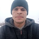 Знакомства: Александр, 43 года, Чита