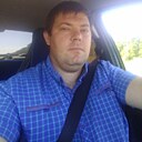 Знакомства: Михаил, 34 года, Саранск