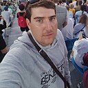 Знакомства: Александр, 36 лет, Нефтекамск