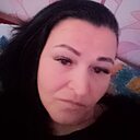 Знакомства: Аленка, 50 лет, Харцызск