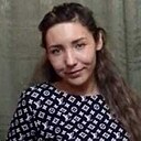 Знакомства: Розали, 29 лет, Сибай