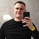 Знакомства: Алексей, 29 лет, Славянск-на-Кубани