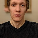 Знакомства: Саша, 31 год, Казань