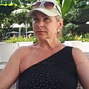 Знакомства: Натали, 50 лет, Могилев