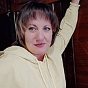 Знакомства: Танюша, 46 лет, Славянск-на-Кубани