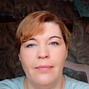 Знакомства: Евгения, 39 лет, Кожевниково