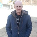 Знакомства: Александр, 52 года, Белогорск