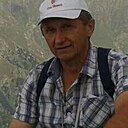 Знакомства: Анат, 58 лет, Нижний Новгород