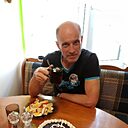 Знакомства: Юра, 56 лет, Чернигов