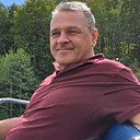 Знакомства: Вячеслав, 53 года, Мирный (Якутия)