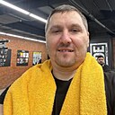 Знакомства: Андрей, 44 года, Батайск