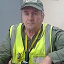 Знакомства: Андрей, 63 года, Находка