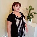 Знакомства: Оксана, 41 год, Горно-Алтайск