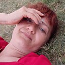 Знакомства: Марина, 49 лет, Херсон