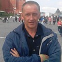 Знакомства: Валерий, 50 лет, Пермь