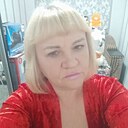 Знакомства: Татьяна, 63 года, Джанкой