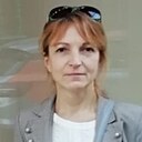 Знакомства: Настя, 45 лет, Егорьевск