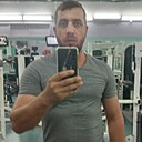Знакомства: Валери, 34 года, Комрат