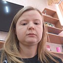 Знакомства: Рита, 24 года, Барнаул