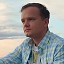 Знакомства: Кирилл, 34 года, Сыктывкар