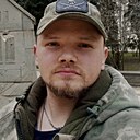 Знакомства: Кирилл, 34 года, Сыктывкар