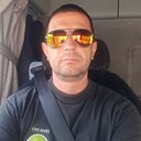 Знакомства: Александр, 47 лет, Невинномысск