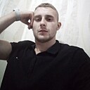 Знакомства: Василий, 25 лет, Геленджик