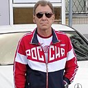Знакомства: Вячеслав, 61 год, Москва