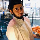 Знакомства: Принц, 33 года, Москва