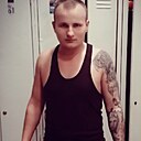 Знакомства: Павел, 29 лет, Бобруйск