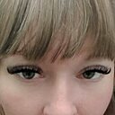 Знакомства: Svitlana, 37 лет, Гливице