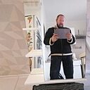 Знакомства: Упругий, 48 лет, Москва