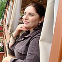 Знакомства: Альбина, 47 лет, Махачкала