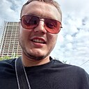 Знакомства: Ваня, 26 лет, Мозырь