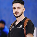 Знакомства: Gev, 30 лет, Ереван