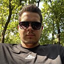 Знакомства: Yaroxa, 28 лет, Днепр