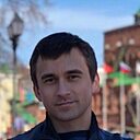 Знакомства: Николай, 32 года, Нижний Новгород