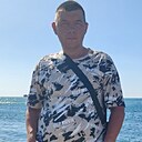 Знакомства: Радион, 45 лет, Стерлитамак