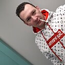 Знакомства: Александр, 36 лет, Мытищи