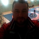 Знакомства: Александр, 45 лет, Чехов