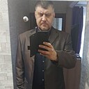 Знакомства: Игорь, 47 лет, Чита