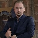 Знакомства: Sergio, 25 лет, Кривой Рог