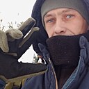 Знакомства: Дима, 40 лет, Сохачев
