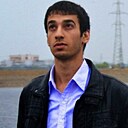 Знакомства: Васпур, 38 лет, Якутск