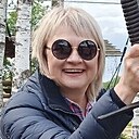 Знакомства: Елена, 54 года, Молодечно