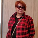 Знакомства: Татьяна, 63 года, Красноярск